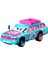 Cars 3 Tekli Karakter Araçlar Blind Spot GXG49 4