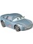 Cars 3 Tekli Karakter Araçlar Bob Cutlass GXG45 1