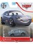 Cars 3 Tekli Karakter Araçlar Bob Cutlass GXG45 2