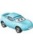 Disney Cars Cars 3 Tekli Karakter Araçlar Kori Turbowitz GBV59 1