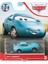 Disney Cars Cars 3 Tekli Karakter Araçlar Kori Turbowitz GBV59 2