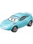 Disney Cars Cars 3 Tekli Karakter Araçlar Kori Turbowitz GBV59 3