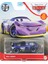 Cars 3 Tekli Karakter Araçlar Will Rusch GRR63 2