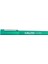 EK-200 Fineliner Ince Uçlu Keçeli Kalem 0.4 mm Koyu Yeşil 12'li Kutu 1