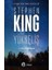 Yükseliş - Stephen King 1