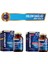 Eklem, Kemik ve 2'li Set - Artroflex 90 Tablet + Artroflex Hya-C-Iı 90 Tablet 1