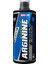 Hardline Arginine Liquid 1000 ml 1