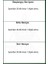 Hardline Arginine Liquid 1000 ml 3