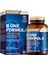 B One Formula 90 Tablet 1