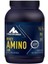 Whey Amino 3400 300 Tablet +Hediyeli 1