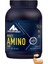 Whey Amino 3400 300 Tablet Aminoasit 1