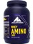 Whey Amino 3400 300 Tablet 1