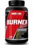 Hardline Form Kombinasyonu Cla One + Hardline Burner + Anahtarlık 2