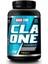 Hardline Form Kombinasyonu Cla One + Hardline Burner + Anahtarlık 3