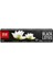 Black Lotus Diş Macunu 75ml 1