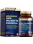 Saw Palmetto Formula 60 Tablet 1