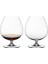 Rıedel Vınum Brandy 2