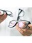 ULTRACUR3D Rg 35 3D Yazıcı Reçinesi 3