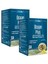 Plus Omega 3 1200MG 50 Kapsül 2 Adet 1