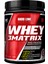 Whey 3matrix 454 gr Çilek Çilekli Protein Tozu Kas Geliştirici 1
