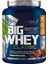 Bigjoy Bigwhey Whey Protein Klasik 30 Servis Protein Tozu Çikolata Aroma 1