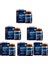 250 Mg Magnesium 60 Tablet *6 1