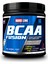 Hardline Bcaa Fusion 500GR Yeşil Elma 1
