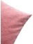 Pembe Kırlent Kılıfı 45 x 45 cm. 3