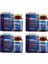 Omega-3 Ultra 2500 Mg 30 Yumuşak Kapsül X4 Adet 1
