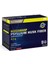 Psyllium Husk Fiber 30 Saşe 1