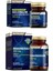 Magnezyum Takviyesi 250 Mg 60 Tablet + Selenyum Takviyesi 100 Mcg 100 Tablet 1