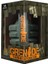 Thermo Detonator 100 Kapsül 1