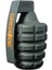 Thermo Detonator 100 Kapsül 2