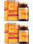 Vitamin C 1000 Mg 30 Tablet X2 Adet 1