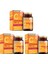 Vitamin C 1000 Mg 30 Tablet X3 Adet 1