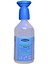 Actiomedic Kimyasal Göz Duşu Göz Yıkama Solüsyonu 500 ml 1