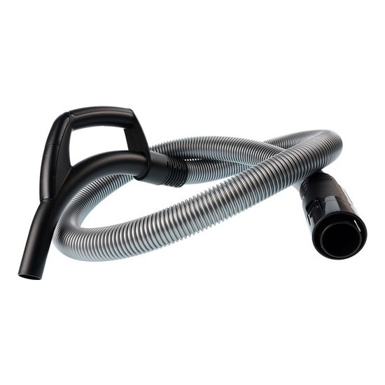 MFS Samsung Canister VC3000 Uyumlu Süpürge Hortumu ( Silikon Fiyatı