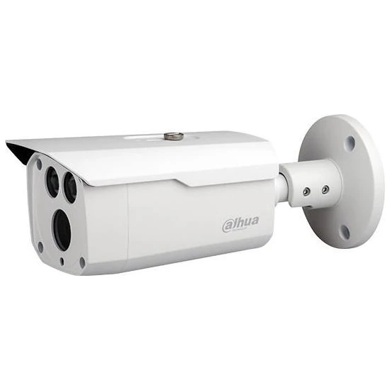 Dahua HAC-HFW1200D-0360B 2mp Bullet Hdcvı Kamera