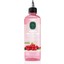 Frambuazlı Sirke & Saç Toniği 500 ml 1
