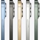 iPhone 13 Pro Max 512 GB iPhone 13 Pro Max 512 GB