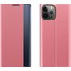  Renk Pembe