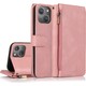  Renk Rose Gold