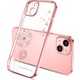 Seçili Renk Rose Gold