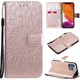  Renk Rose Gold