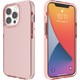  Renk Rose Gold