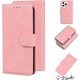  Renk Pembe