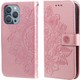  Renk Rose Gold