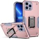 Seçili Renk Rose Gold
