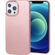  Renk Rose Gold