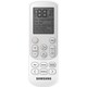 Samsung AR12BXFCMWK/SK 12000 Btu Windfree™ Premium Duvar Tipi Split Klima (Wi-Fi Özellikli)